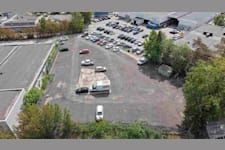 Butikslokal på Industrivägen 14, Tyresö – bild 3