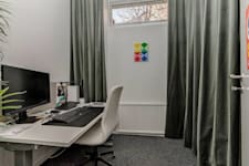 Kontorslokal på Högbergsgatan 30B, Stockholm – bild 11
