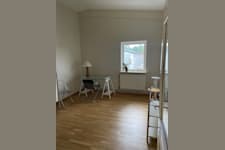 Kontorslokal på Johannebergsvägen 6, Skummeslövsstrand – bild 7
