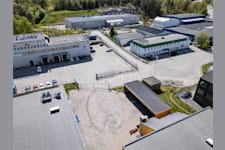 Hantverkarvägen 9 - image - 14