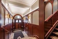 Kontorslokal på Västra Hamngatan 10, Göteborg – bild 3