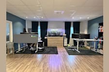 Örkroken 13 - IMG_5146