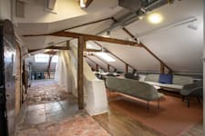 Kontorslokal på Västra Hamngatan 9, Göteborg – bild 3