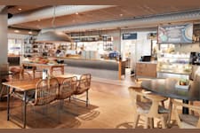 Kontorslokal på Warfvinges väg 26, Stockholm – bild 15