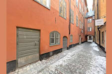 Skeppar Olofs gränd 2 - IMG_4831 2