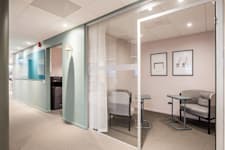 Fabriksgatan 13 - image - 7