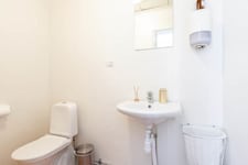 Kontorslokal på Sibyllegatan 46, Stockholm – bild 21