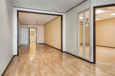 Lokal på Spjutvägen 5A, Järfälla – bild 3