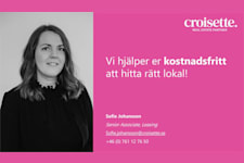 Ringögatan 10 - image - 10