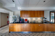 Kontorslokal på Hornsgatan 15, Stockholm – bild 18