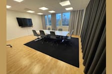 E A Rosengrens gata 5 - image - 10