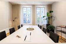 Kontorslokal på Sturegatan 46, Stockholm – bild 3