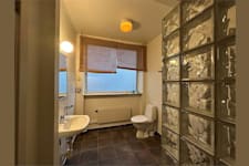 Thure Röings gata 4 - image - 4