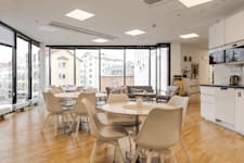 Landsvägen 50 - image - 3