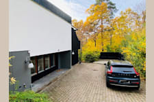 Tjädervägen  - image - 1