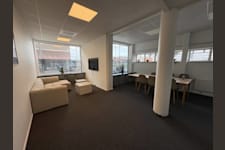 Butikslokal på Fredsgatan 15, Malmö – bild 7