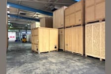 Wedavägen 7, Lokal 1 - 7