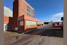 Lokal på Industrigatan 75, Landskrona – bild 14