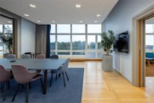 Kontorslokal på Telefonvägen 26, Hägersten – bild 3