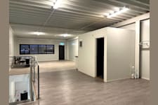 Rörvägen 28, Lokal 28 - image - 4