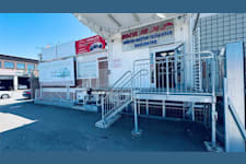 Norra Grängesbergsgatan 19 - image - 12