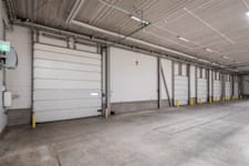 Transportgatan 37B - image - 3