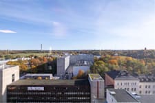 Kontorslokal på Karlavägen 108, Stockholm – bild 17