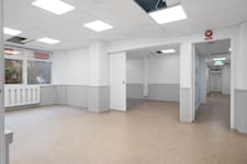 Kontorslokal på Föreningsgatan 38, MALMÖ – bild 5