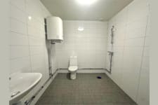 Industrilokal på Transportvägen 10, Eslöv – bild 4