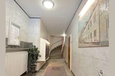 Högbergsgatan 30A - Ska?rmavbild 2025-10-29 kl. 12.16.19