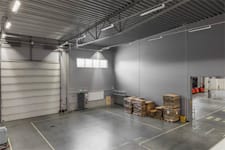 Kontorslokal på Betongvägen 10, Skogås – bild 10