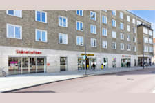 Butikslokal på Rådmansgatan 13, Malmö – bild 2