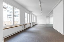 Kontorslokal på Kungsgatan 29, Stockholm – bild 5