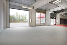 Butikslokal på Lagervägen 1, Jordbro – bild 6