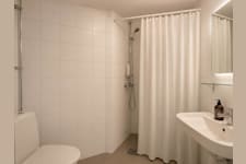 Kontorslokal på Brännkyrkagatan 10B, Stockholm – bild 10