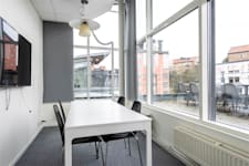 Greta Garbos väg 13 - image - 3