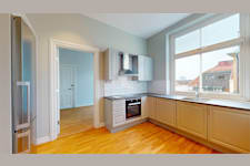 Stortorget 16 - image - 4