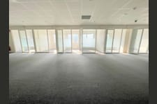 Butikslokal på Dalgränd 10, Tyresö – bild 7