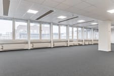 Kontorslokal på Isafjordsgatan 30 C, Kista – bild 2
