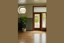 S:t Göransgatan 1A - image - 2