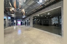 Butikslokal på Adlerfelts väg 4, Malmö – bild 3