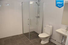 Lagerlokal på Gustaf Dalénsgatan 19, Göteborg – bild 9