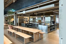 Lokal på Stora Badhusgatan 37, Göteborg – bild 6