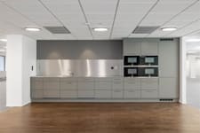 Kontorslokal på Solna strandväg 76, Solna – bild 6