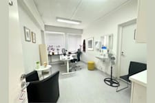 Norra Grängesbergsgatan 21 - image - 13