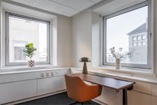 Kungsgatan 18 - image - 4