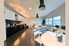 Rörvägen 36 - image - 15