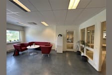 Industrilokal på Bolmängsgatan 7, Flen – bild 3