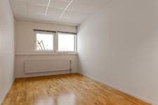 Kontorslokal på Stålgatan 15, Rosersberg – bild 2