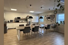 Kontorslokal på Örkroken 13, Älta – bild 6